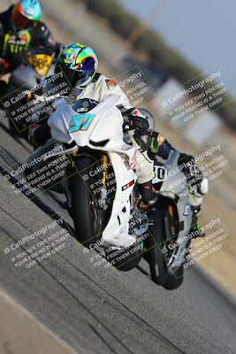 media/Oct-28-2023-Carters at The Track (Sat) [[6655240195]]/A Group/940am (Sweeper)/
